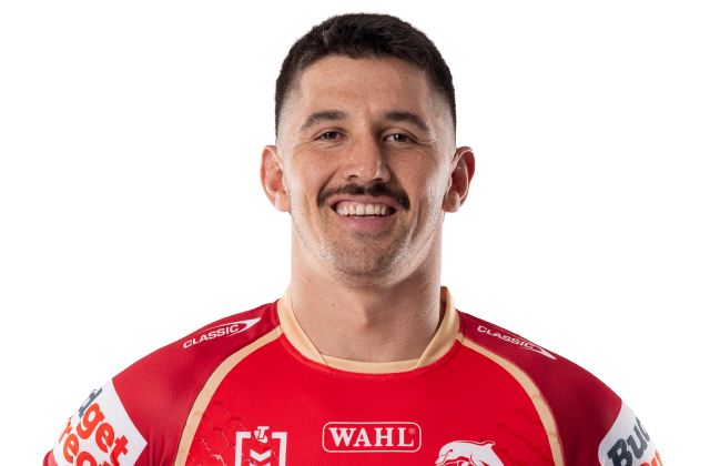 Jeremy Marshall-King Header Avatar